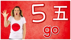 آموزش های کودکانه با پاترول کیدز - قسمت 3